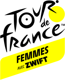 logo tdf logo tdf