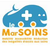 logo marsoins