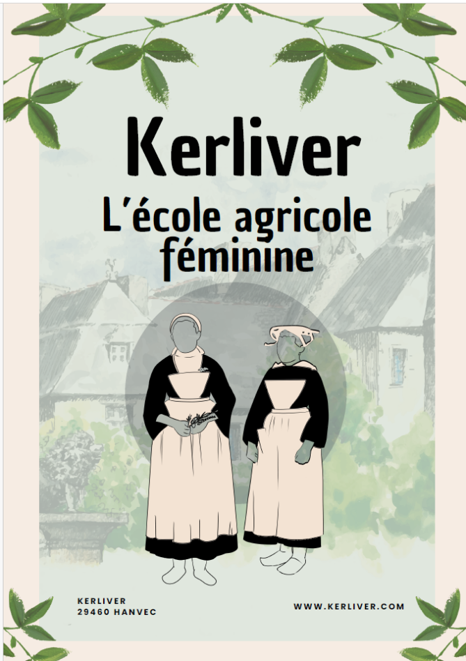 kerliver