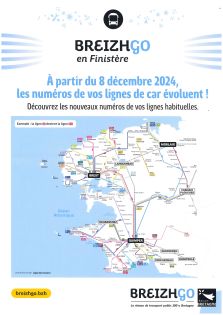 affiche BreizhGo