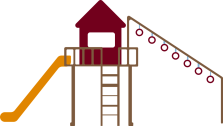 aire de jeux aire de jeux