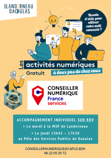 visuel présentation numériques visuel présentation numériques