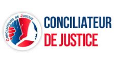 conciliateur de justice conciliateur de justice